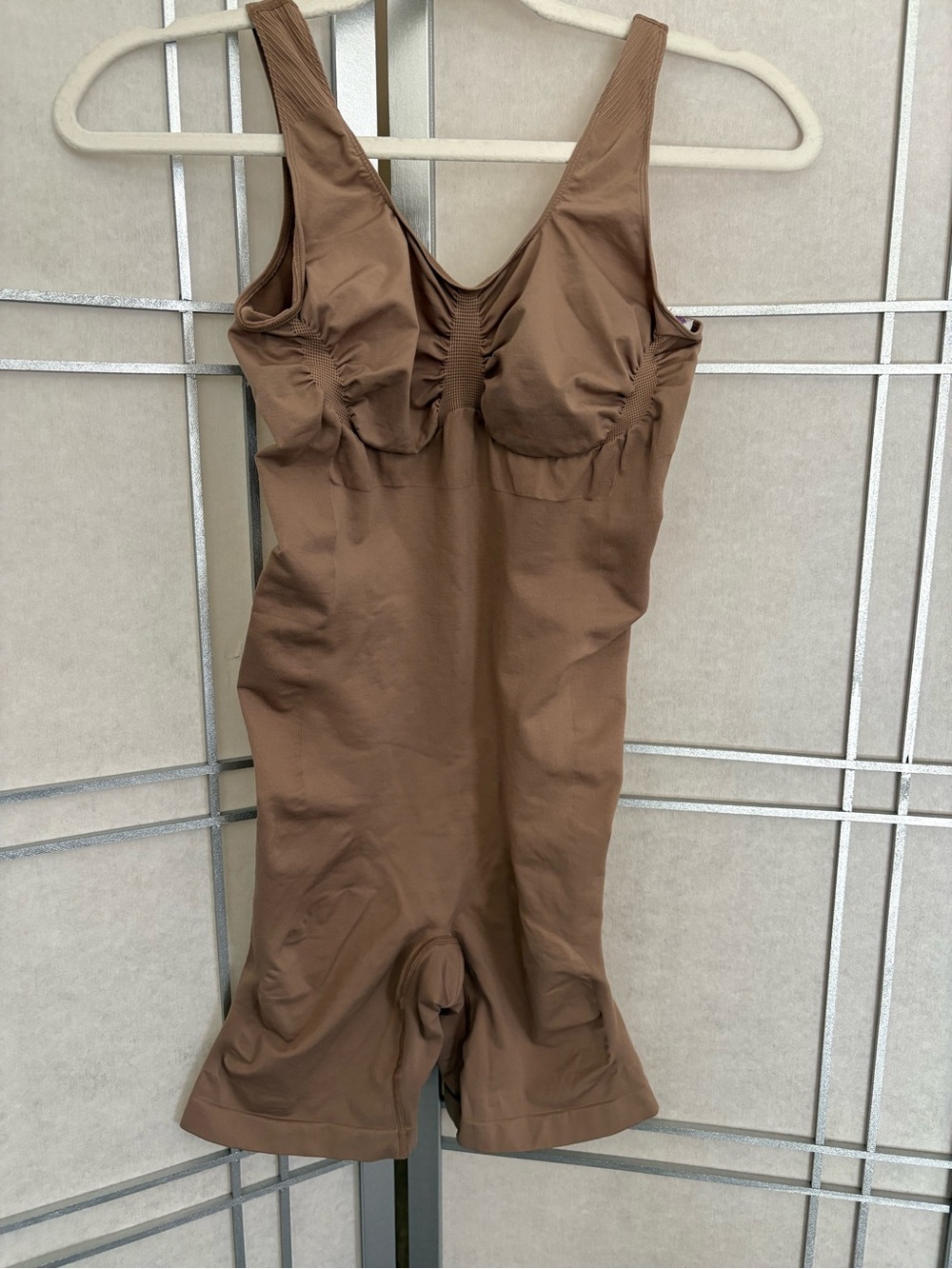 Yitty One-Piece Shapewear Bodysuit
